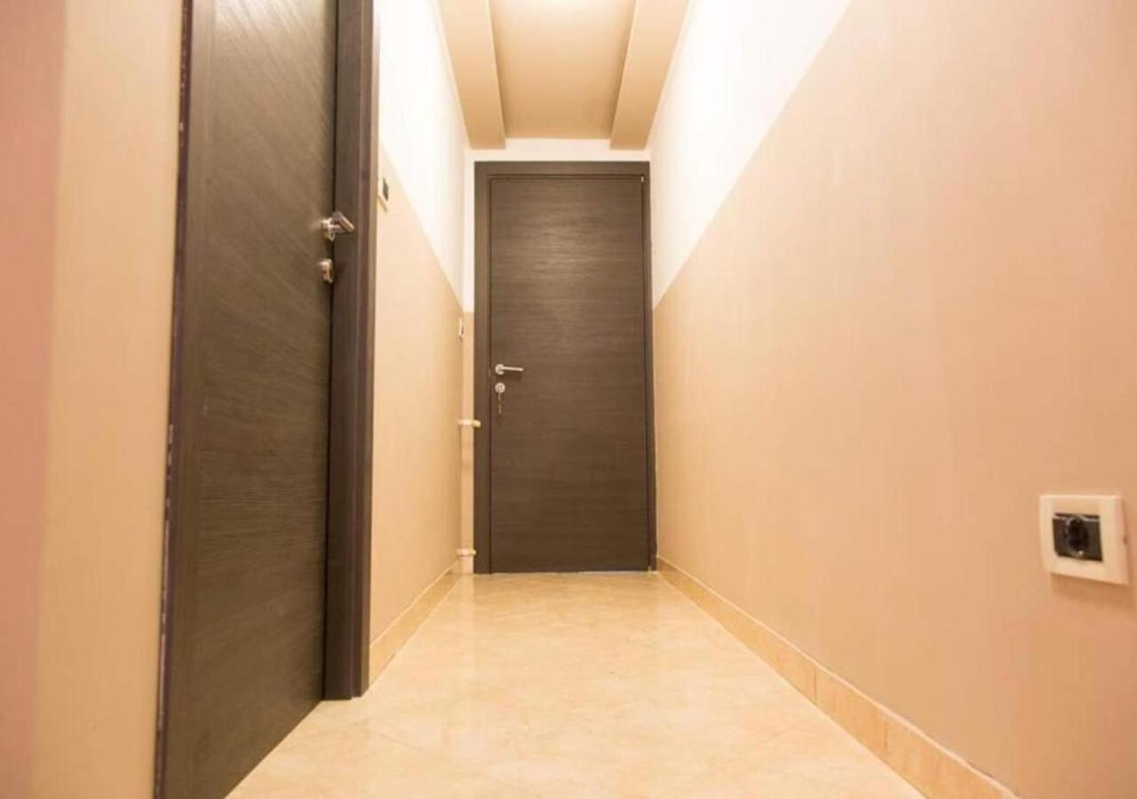 Apartments With Pool In Pula,Croatia Экстерьер фото